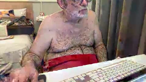 Coach Karl Porn Star Tip me all the way to my next trip online show from January 2026 08:43:02 PM