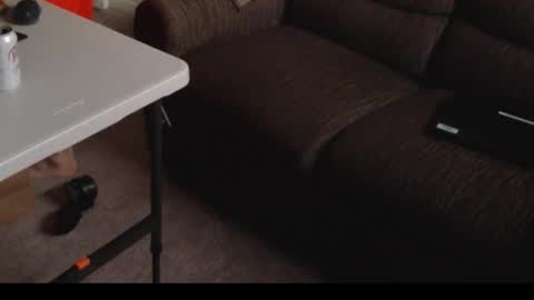 Snapshot of coachespet chatting on March 2026 02:35:01 AM Ive had a few names on here over the years online show from March 2026 02:35:01 AM