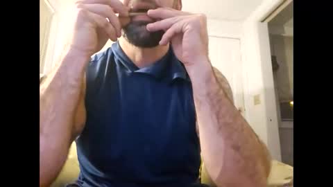 coachg12 online show from December 2025 12:28:02 AM