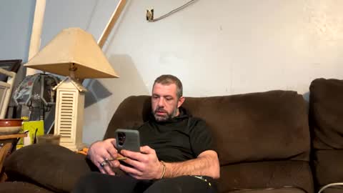 coachg12 online show from February 2026 02:32:02 PM