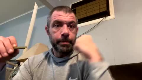 coachg12 online show from February 2026 02:55:01 PM