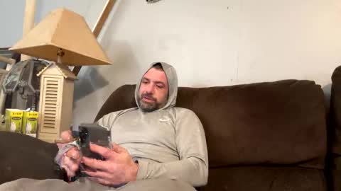 coachg12 online show from February 2026 04:03:02 PM