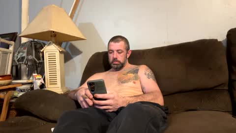 coachg12 online show from February 2026 02:08:02 AM