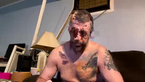 coachg12 online show from February 2026 11:03:01 PM