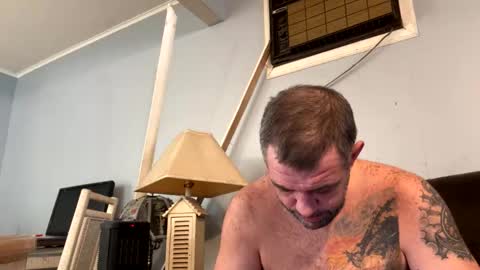 coachg12 online show from February 2026 03:54:01 PM