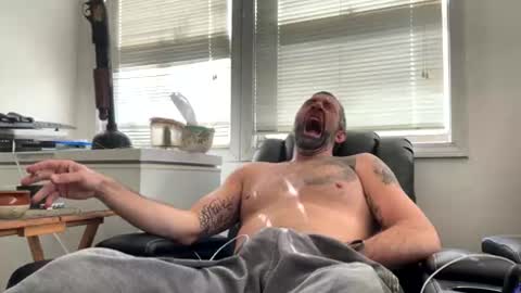 coachg12 online show from March 2026 03:15:02 PM