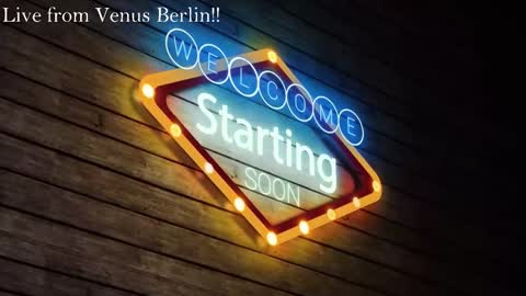 Coal Daniels online show from September 2025 09:14:01 AM