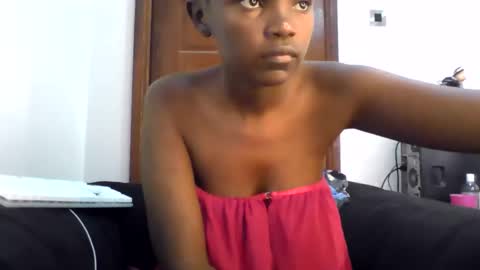 Ninah online show from June 2026 07:43:01 AM