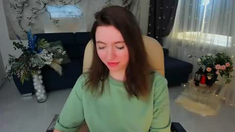 Molly online show from June 2026 05:16:02 AM