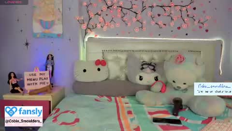 nathalie online show from July 2026 08:16:01 PM