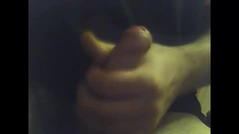 cobra1092 online show from January 2026 06:38:02 AM