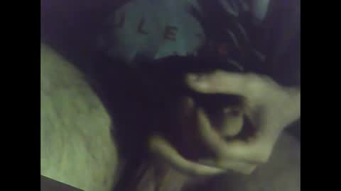 cobra1092 online show from March 2026 06:47:02 PM