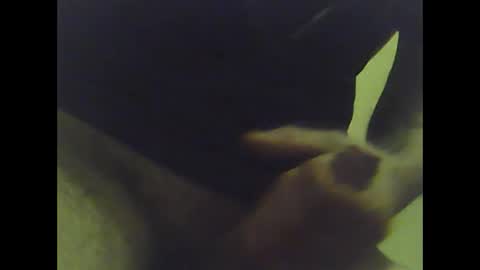 cobra1092 online show from April 2026 07:09:01 AM