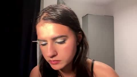 cobwebzest online show from July 2026 08:52:02 PM
