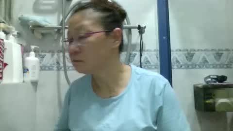 Snapshot of cocacola1668 chatting on September 2025 06:41:02 PM Cocacola1668 online show from September 2025 06:41:02 PM