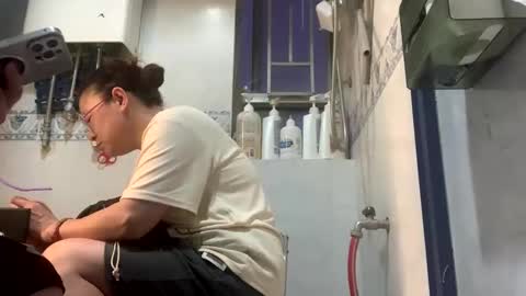 Snapshot of cocacola1668 chatting on November 2025 10:03:01 AM Cocacola1668 online show from November 2025 10:03:01 AM