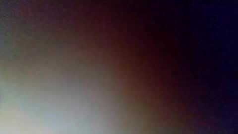 Snapshot of coccolino_ chatting on October 2025 08:17:02 PM Cocolino online show from October 2025 08:17:02 PM