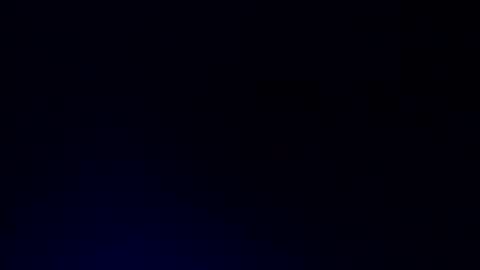 Snapshot of coccolino_ chatting on November 2025 03:32:02 PM Cocolino online show from November 2025 03:32:02 PM