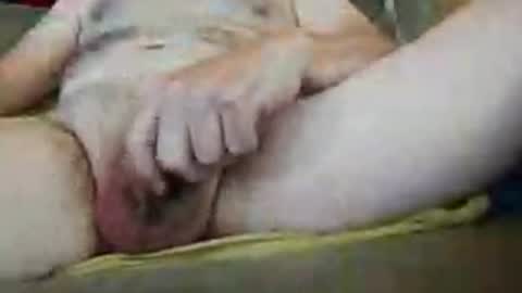 Snapshot of cock2u2 chatting on July 2026 06:56:02 PM Cock2u2 online show from July 2026 06:56:02 PM