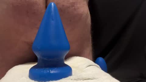 cock4mine online show from April 2026 05:09:02 PM