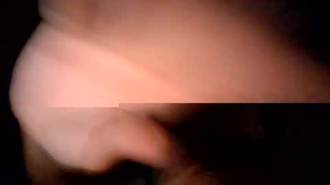 Snapshot of cock4utosuck chatting on October 2025 02:45:01 AM cock4utosuck online show from October 2025 02:45:01 AM
