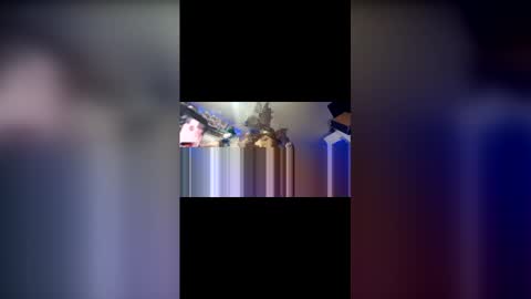 cock4yyoouu online show from May 2026 05:54:02 PM