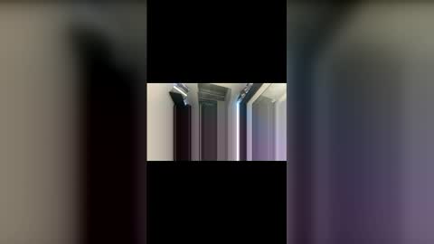 cock4yyoouu online show from June 2026 06:14:01 PM