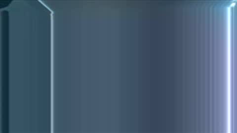 cock4yyoouu online show from June 2026 08:52:01 AM