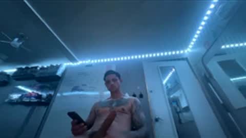 cock4yyoouu online show from June 2026 10:30:01 AM