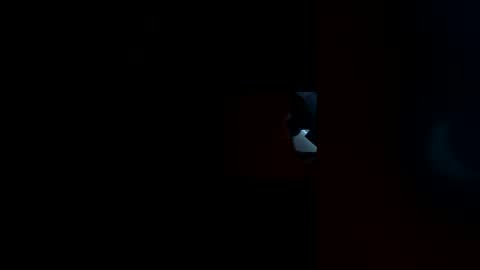 cock4yyoouu online show from June 2026 01:01:01 PM
