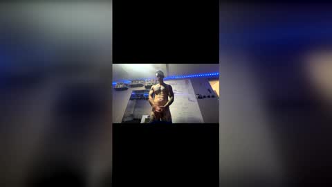 cock4yyoouu online show from June 2026 08:08:01 PM