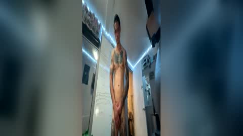 cock4yyoouu online show from June 2026 05:48:02 PM
