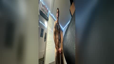 cock4yyoouu online show from June 2026 05:58:01 PM