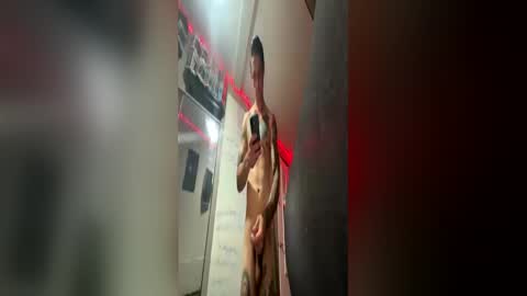 cock4yyoouu online show from June 2026 12:53:02 AM