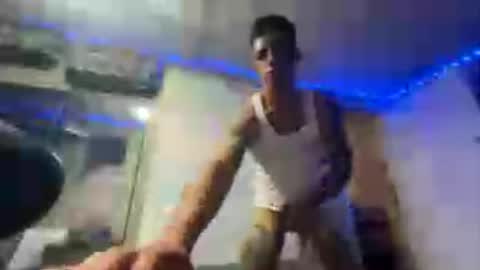 cock4yyoouu online show from August 2026 04:44:01 PM