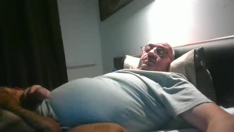 cock9635 online show from December 2024 10:34:01 PM