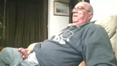 cock9635 online show from December 2024 06:02:02 PM