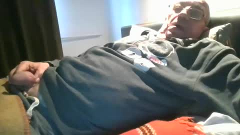 cock9635 online show from January 2025 12:22:01 PM