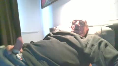 cock9635 online show from February 2025 01:27:02 PM