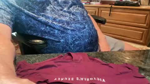 Snapshot of cock_4u_247 chatting on February 2025 06:02:02 PM Cock 4u 247 online show from February 2025 06:02:02 PM