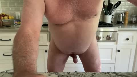 Cock 4u 247 online show from November 2025 09:47:01 PM