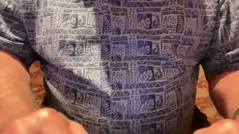 Cock 4u 247 online show from March 2026 10:26:01 PM