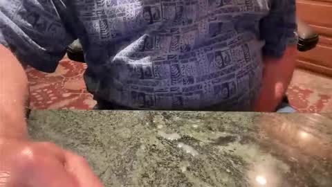 Cock 4u 247 online show from April 2026 12:08:02 AM