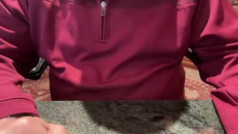 Cock 4u 247 online show from April 2026 07:09:02 PM