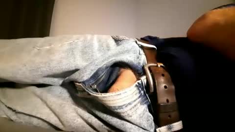 Cock  Bum at leisure for YOUR naughty pleasure online show from December 2024 08:25:02 PM