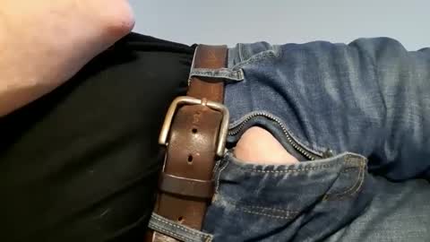 Cock  Bum at leisure for YOUR naughty pleasure online show from February 2025 06:12:01 PM