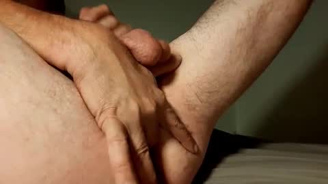 Cock  Bum at leisure for YOUR naughty pleasure online show from February 2025 10:17:02 PM