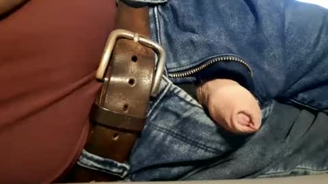 Cock  Bum at leisure for YOUR naughty pleasure online show from March 2025 06:26:02 PM