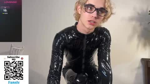 Herman online show from October 2025 05:47:02 PM