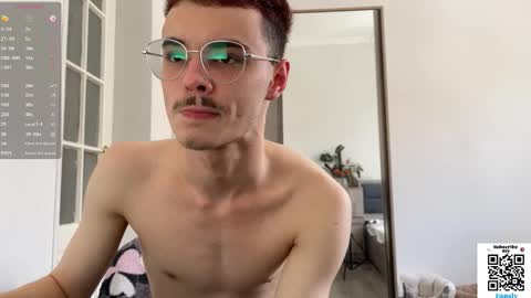 Herman online show from March 2026 10:44:01 AM